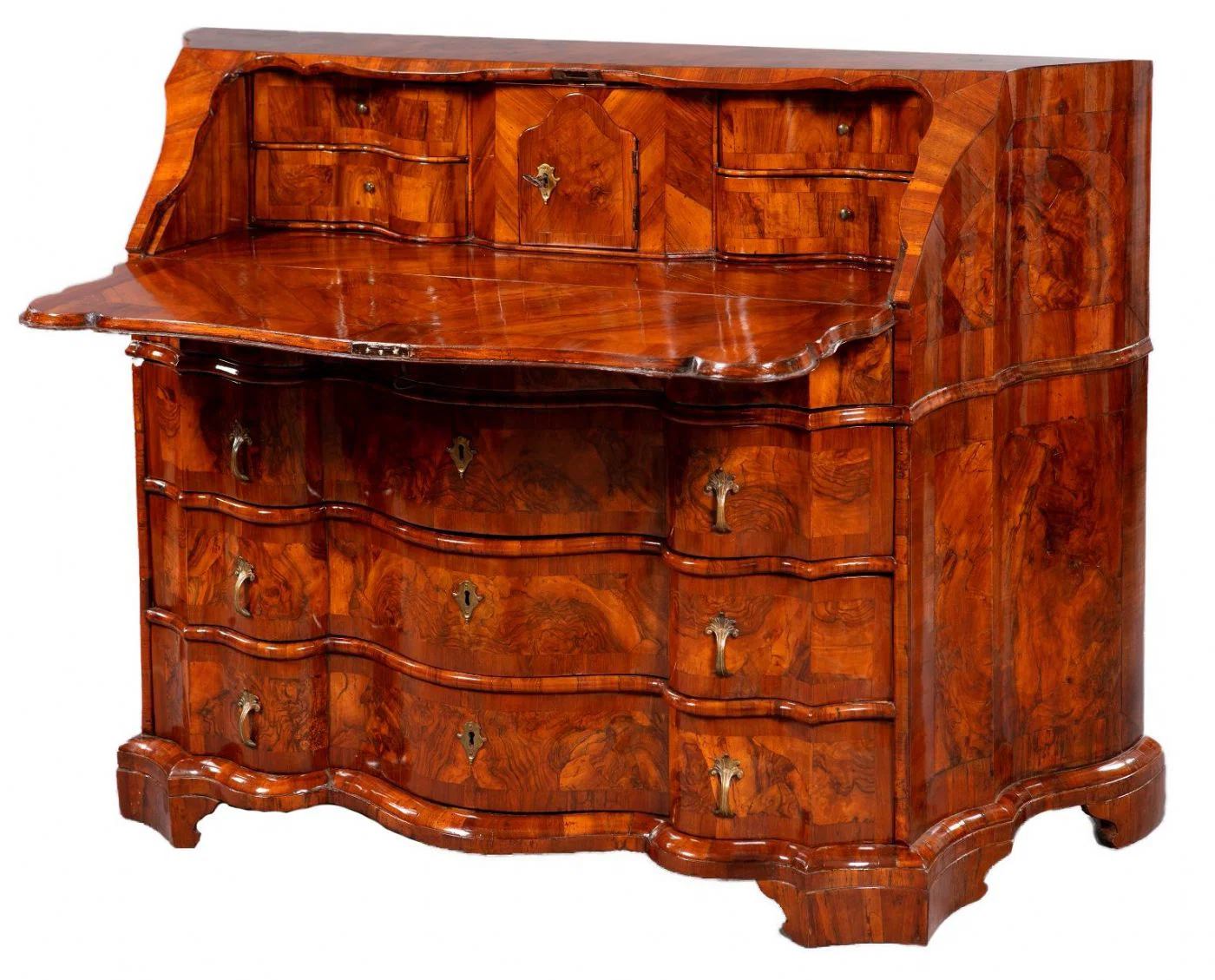 Bureau Ferrarese