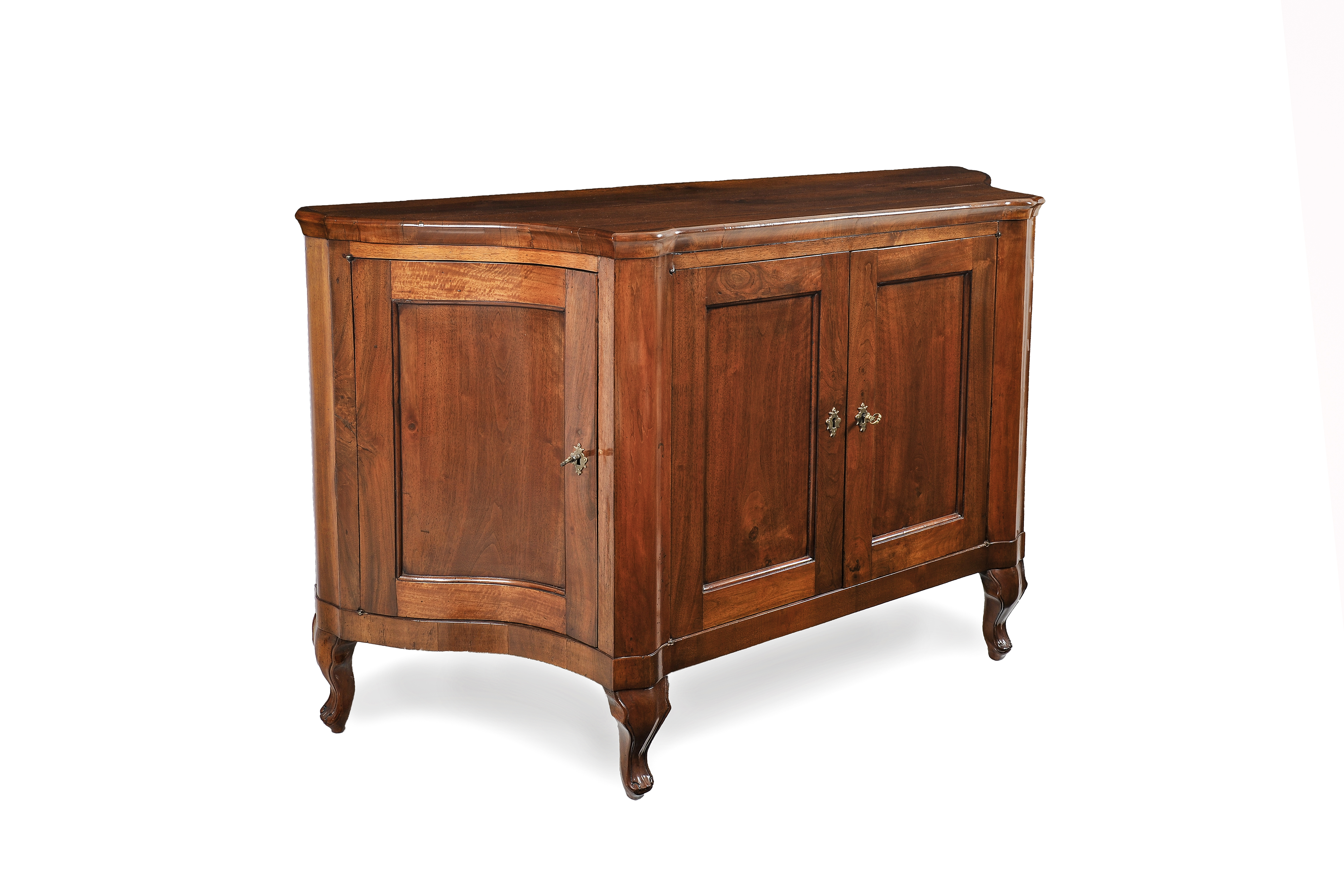 Credenza